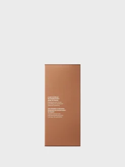 Above Us Steorra Eau de Parfum (50 ml)