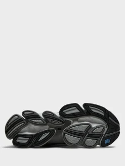 Abzorb 2000 Sneakers i Hvid