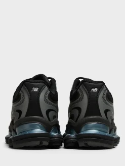 Abzorb 2000 Sneakers i Sort