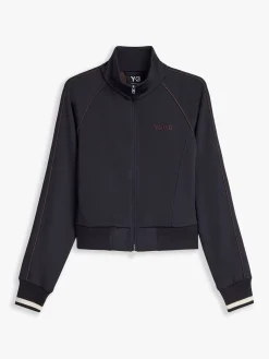 Adidas x WALES BONNER x Y3 Træningsjakker i Sort
