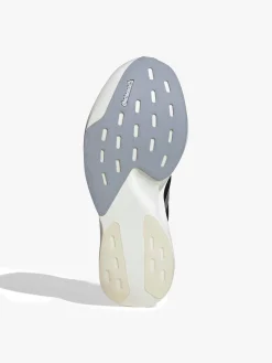 Adizero Evo SL EXO W FTW Hvid, Sort og Jernmetal