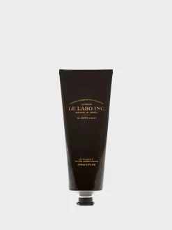 After-shave Balsam (120 ml)