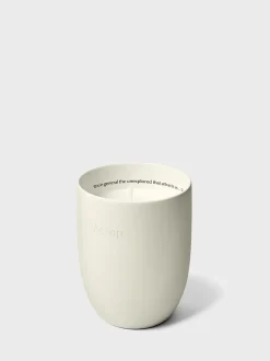 Aganice Aromatique Duftlys