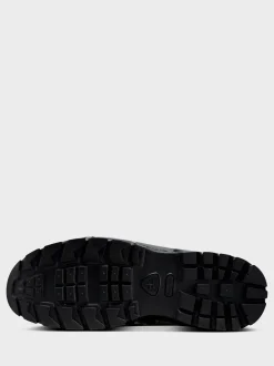 Air Max Goadome i Sail, Black og Cacao Wow