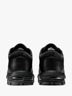 Air Max Goadome Low i Sort
