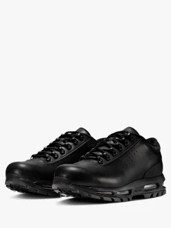 Air Max Goadome Low i Sort