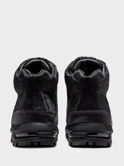 Air Max Goadome QS Sneakers i Sort