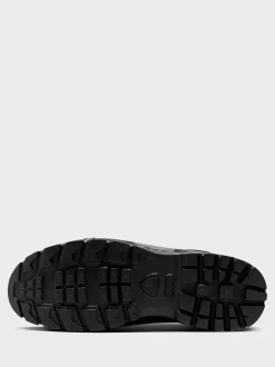 Air Max Goadome QS Sneakers i Sort