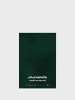 Amazingreen Parfume (50 ml)