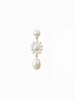 Amis Marguerite Ørering