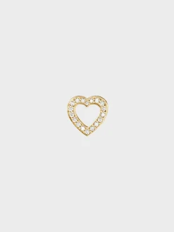 Amour Ørering