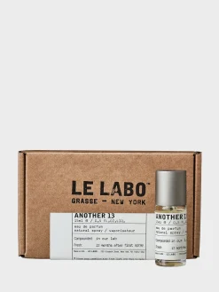 Another 13 Eau de Parfum (15 ml)