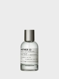 Another 13 Eau de Parfum (50 ml)