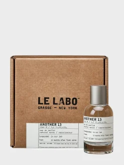 Another 13 Eau de Parfum (50 ml)