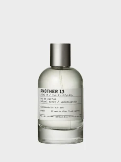Another 13 Eau De Parfum (100 ml)