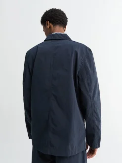 Another Jacket 2.0 JPN i Navy
