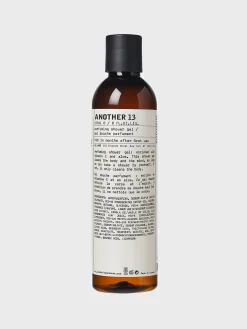 Another 13 Shower Gel (237 ml)
