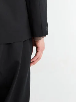 Another Suit Jacket 3.0 i Sort