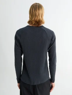 Another T-Shirt 4.0 i Jet Black