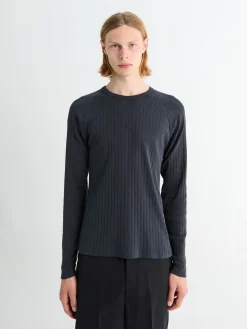 Another T-Shirt 4.0 i Jet Black