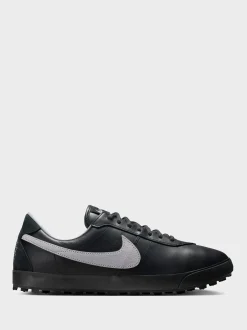 Astrograbber Sneakers i Off Noir og Cement Grey
