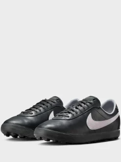 Astrograbber Sneakers i Off Noir og Cement Grey
