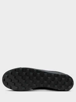 Astrograbber Sneakers i Off Noir og Cement Grey
