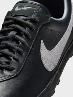 Astrograbber Sneakers i Off Noir og Cement Grey