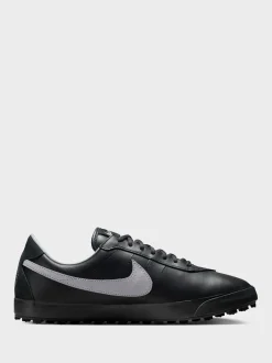 Astrograbber Sneakers i Off Noir og Cement Grey