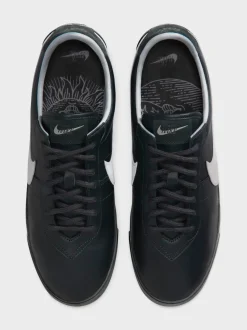 Astrograbber Sneakers i Off Noir og Cement Grey