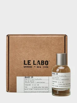 Baie 19 Eau de Parfum (50 ml)