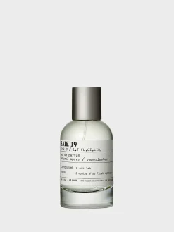 Baie 19 Eau de Parfum (50 ml)