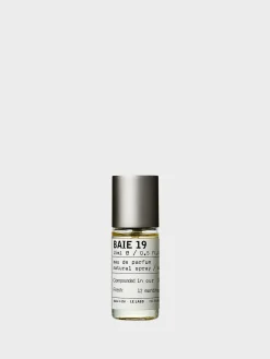 Baie 19 Eau de Parfum (15 ml)