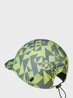Balance Cap ND i AOP