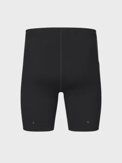 Balance Short Tights i Sort