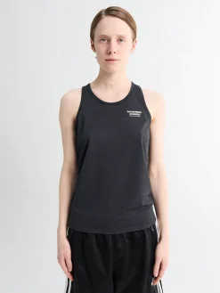 Balance Singlet i Sort