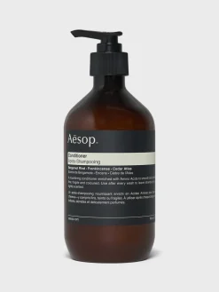 Balsam (500 ml)