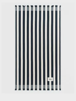 Beach Towel i Cala Stripes
