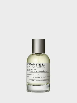 Bergamote 22 Eau de Parfum (50 ml)