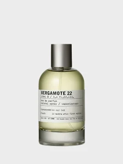 Bergamote 22 Eau de Parfum (100 ml)