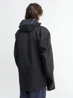 Beta Gore-Tex Jacket i Sort