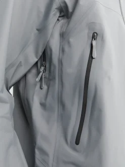 Beta SL Gore-Tex Jacket i Void