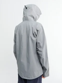 Beta SL Gore-Tex Jacket i Void