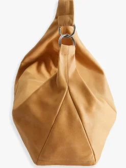 Big Dry Bag i Okker