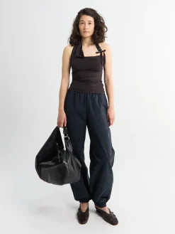 Big Dry Bag i Sort