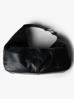 Big Dry Bag i Sort