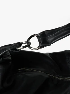 Big Dry Bag i Sort