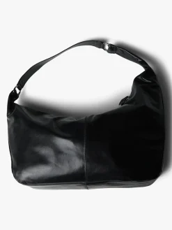 Big Dry Bag i Sort