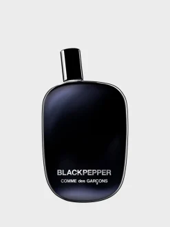 Black Pepper Parfume (100 ml)