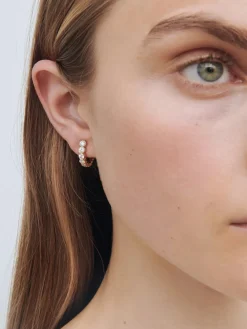 Boucle Ørering